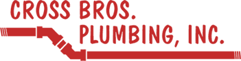 Cross Bros. Plumbing