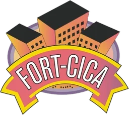 Fort-Cica Roofing & General Contractors, Inc.
