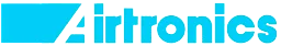 Airtronics Air Conditioning Corp.