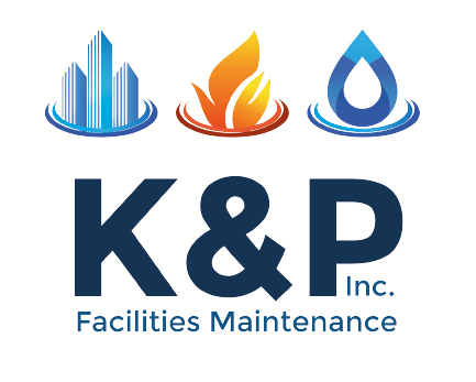 K&P Facilities Maintenance Inc.