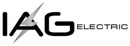 IAG Electric, Inc.