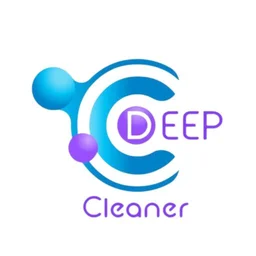 CC Deep Cleaner