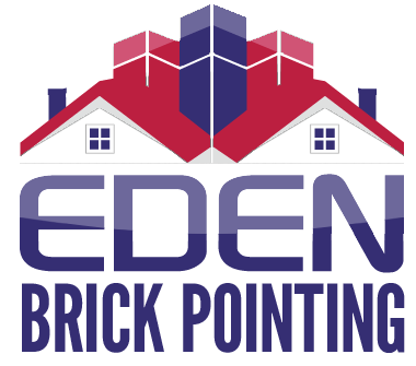 Eden Brick Pointing Contractors