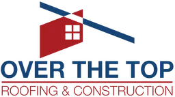 Over The Top Roofing, LLC