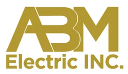ABM Electric, Inc.