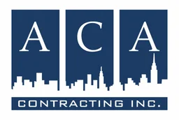 ACA Contracting Inc.