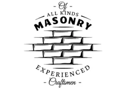 All Kinds Masonry LLC