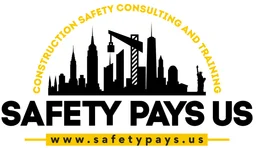 Safety Pays US LLC