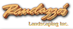 Randazzo's Landscaping Inc.
