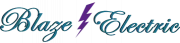 Blaze Electric