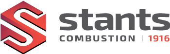 Stants Combustion
