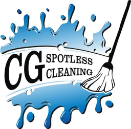 CG Spotless Cleaning, LLC