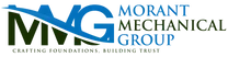 Morant Mechanical Group