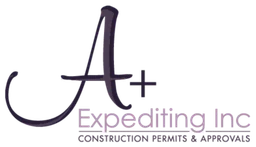 A+ Expediting Inc.
