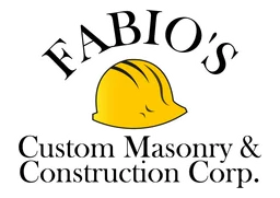 Fabio's Custom Masonry and Construction Corp.
