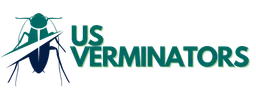 US Verminators Inc.