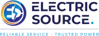 Lighting Connection Electrical Inc