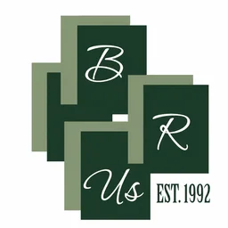Builders-R-Us Construction Corp.