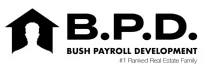 Bush Payroll Development