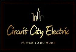 Circuit City Electric LLC