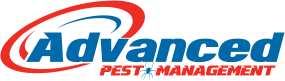 Advanced Pest Management Services, Inc.