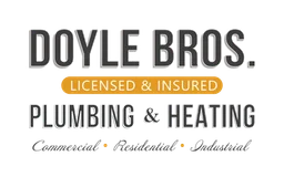 Doyle Bros. Plumbing & Heating