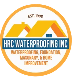 HRC Waterproofing, Inc.
