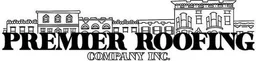 Premier Roofing Co., Inc.