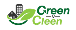Green-N-Cleen Services LLC