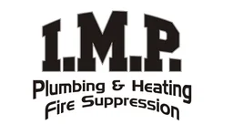 I.M.P. Plumbing & Heating Corp.
