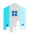 NYC Sparkclean LLC