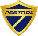 Pestrol, Inc.