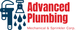 Advanced Plumbing