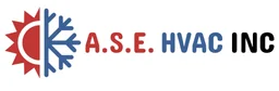 ASE HVAC Inc