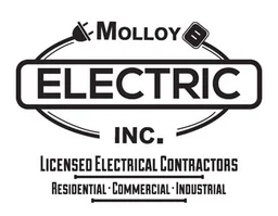 Molloy Electric Inc
