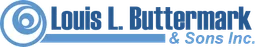 Louis L Buttermark & Sons Inc