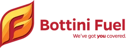 Bottini Fuel