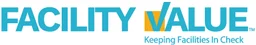 Facility Value, Inc.