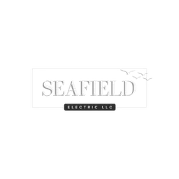 Seafield Electric LLC