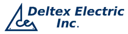 Deltex Electric, Inc.