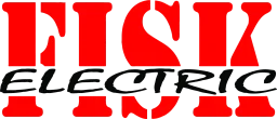 Fisk Electric, LLC