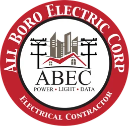 All Boro Electric Corp