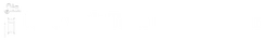 New York Tech Elevator