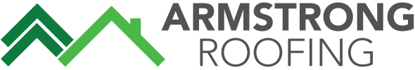 Armstrong Roofing, Corp.