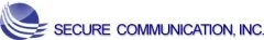 SECURE COMMUNICATION, INC.