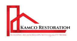 Kamco Construction & Roofing Incorporated