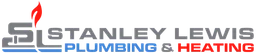 Stanley Lewis Plumbing and Heating