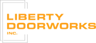 Liberty Door Works, Inc.