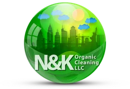 N & K Organic Cleaning LLC