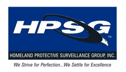 Homeland Protective Surveillance Group, Inc